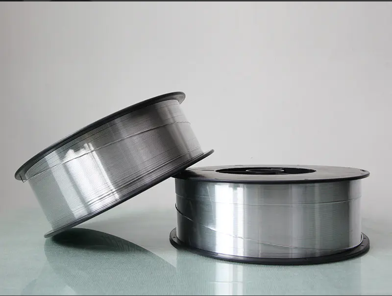 Aluminum Welding Wire ER4943