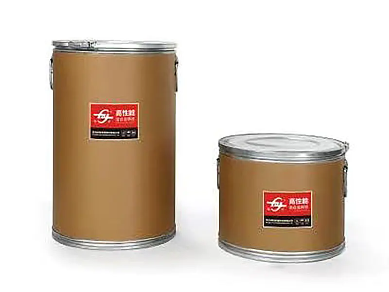 Kada koristiti 5183 aluminijsku Mig žicu u pomorskom zavarivanju